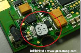 零件掉落與端點使用銀鍍層的關(guān)系？