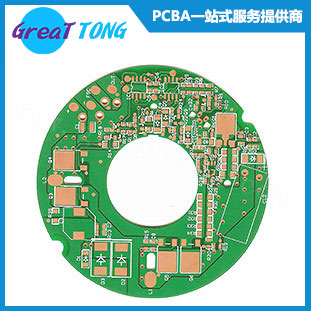 PCBA大講堂：什么是OSP(有機保焊膜)表面處理電路板？有何優(yōu)缺點？