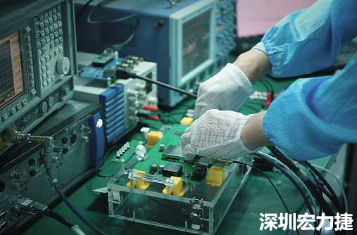PCBA老化測(cè)試怎么做？