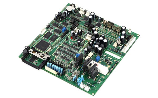 影響PCBA加工的PCB設(shè)計(jì)因素有哪些？