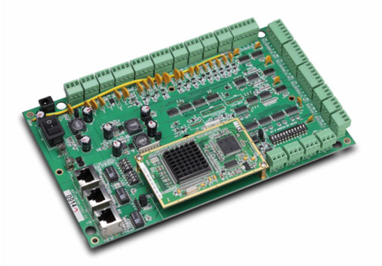 PCBA大講堂：PCB來料如何檢測？