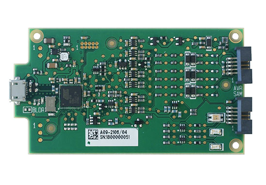 一文搞懂PCB、SMT、PCBA是什么？