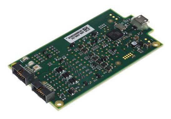 PCB設(shè)計如何決定PCB層數(shù)？