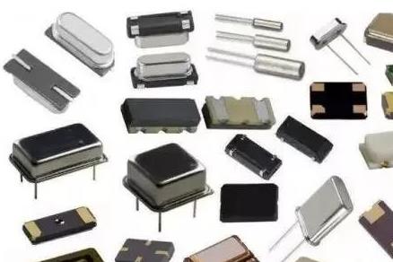 PCB設(shè)計(jì)如何做好晶振布局？