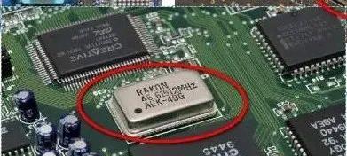 PCB設(shè)計(jì)如何做好晶振布局？