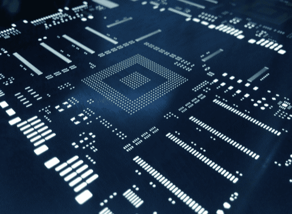 PCB助焊層是什么意思？有什么作用？
