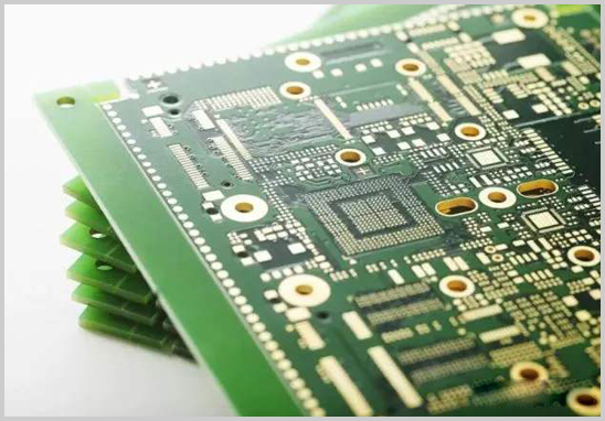 PCB打樣參數(shù)怎么選？
