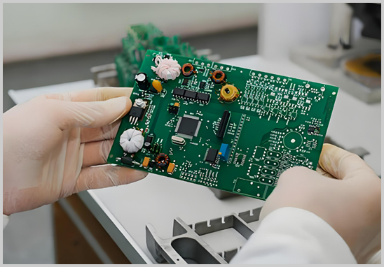 無鉛工藝VS有鉛工藝：哪個更適合你的PCBA加工需求？