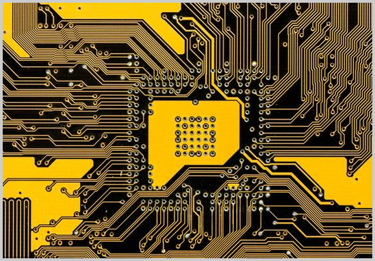PCB設(shè)計(jì)中的走線寬度計(jì)算、布局及影響因素